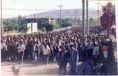 /album/resim-galerisi/a1991-kirikkale-mitingi-jpg/